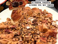 -金百门·顺德海鲜酒家(陈村店)