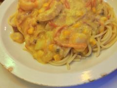 -太平馆西餐厅(北京路店)