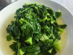 -小六农家乐(崇明西沙湿地店)