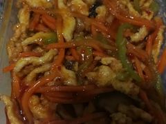 -东起顺总店(中山门店)