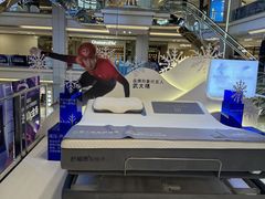 -红星美凯龙北京至尊MALL(东四环中路店)