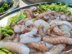 -琥珀川糟粕醋火锅(慈云寺店)