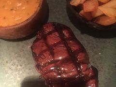 -The Meat & Wine Co Southbank(南岸店)