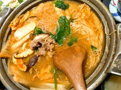 -万鱼亭 日本料理(无锡香山名园店)