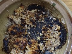 -康乐餐馆(台山商业城D座商场店)