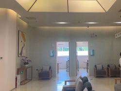 点击看大图 -北京嘉禾医疗