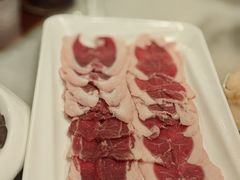 -聚宝源(新源里店)