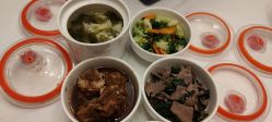 -喜孕时光月子中心(北大妇儿东侧店)