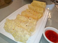 -云腾食府·云南菜