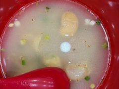 -廖老妈蹄花店(人民公园陕西街259号店)
