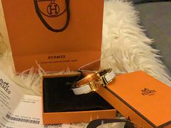 -爱马仕 HERMES(上海ifc商场店)
