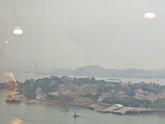 -必胜客(海滨店)