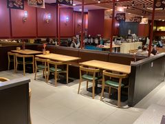 -宏状元现熬粥·京味菜(三里河店)