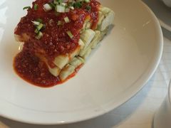 -大蓉和(双楠店)