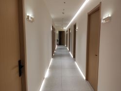 -Dr.林醫生产后修复·超级店(南京江宁同曦店)