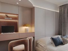 -京东家装(福州总店)