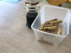 -章氏(车站北路店)