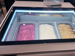 -君之狮子山·轻糖烘焙(松江印象城店)