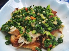 -滇道云南特色料理(康定路店)