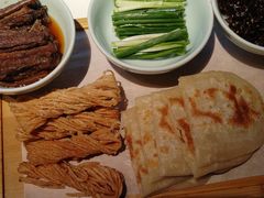 -0776食堂·京城创意菜(七里庄店)