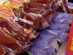 -味多美蛋糕(大兴店)