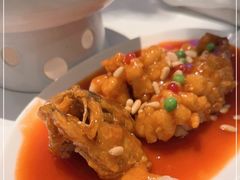 -翡翠江南(国贸商城店)