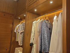 -浅深Cheersum(曹杨店)