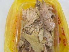 -宝兴源记手撕鸡(第88分店)