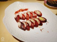 -惠食佳(滨江大公馆店)