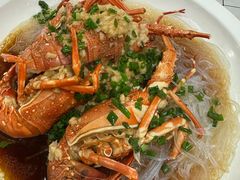 -盒马鲜生(杭州运河上街店)