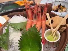 -匠和风精致料理(春熙路群光广场店)