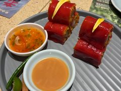 -点都德(长泰广场店)