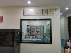 -天宠宠物医院24小时·急重症诊疗中心·全科·腔镜特色(和平分院)