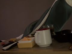 -和子足浴SPA会馆(梁溪店)