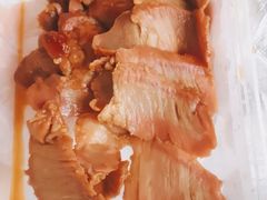 -吾家香港烧腊专门店