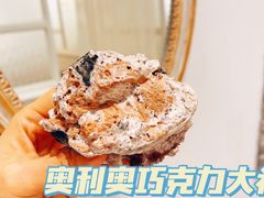 -妞妞家(银通店)
