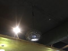 -岩泊渡桂鱼楼活鱼馆