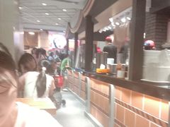 -八婆婆烧仙草(中山路店)