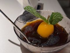 -莆田餐厅PUTIEN(颐堤港店)