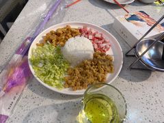 -八珍玉食鸡煲·打边炉(印象城店)