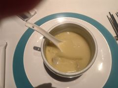 -湘上湘(正大中心总店)