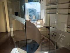 -左右Massage/Spa(长寿路店)