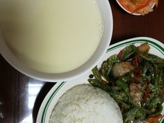 -日月永和中国餐饮名店(凤凰店)