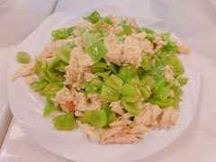 -黄弟大排档·湖南菜·小龙虾·小海鲜(凯旋北路店)