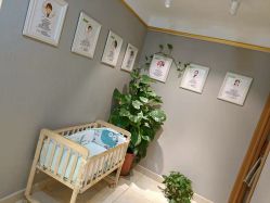 -Dr.林醫生产后修复·配方产康(南京江宁万达店)