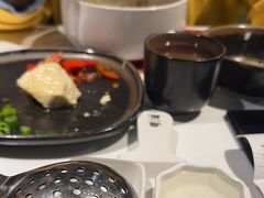 -撒椒·四川江湖菜(西单大悦城店)