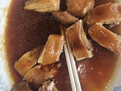 -得心斋(国瑞升平里店)