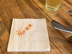 -越美小馆·越南料理(曲江店)