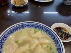 -孟家蟹包(锦绣街店)