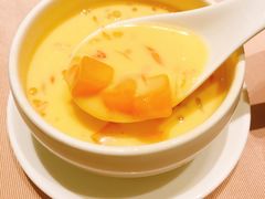 -陶陶居海鲜酒家(新马路店)